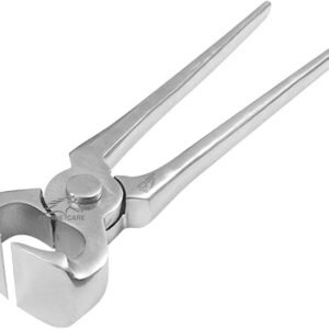 Specialty Nippers