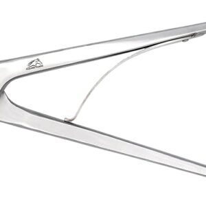 Spring-Loaded Nippers