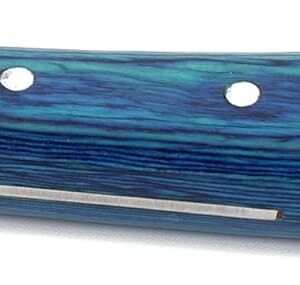 Razor Edge Knife
