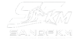file 0000000073b07208990ceb80fb2853d0